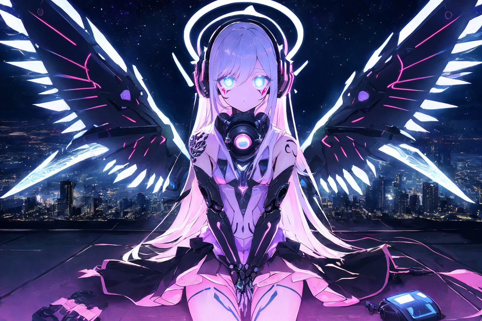 15504-3409649296-((best quality)), ((masterpiece)),((ultra-detailed)), (illustration), (detailed light), (an extremely delicate and beautiful),_(.png